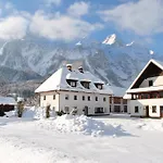 Prentnergut Apartment