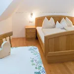 Apartment Prentnergut *