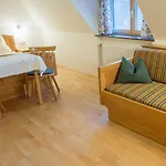 Prentnergut Apartment *
