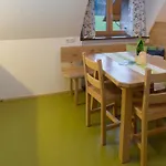 Apartment Prentnergut