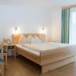 Prentnergut Apartment