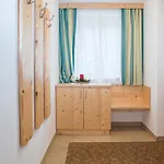 Prentnergut Apartment *