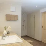 Apartment Prentnergut Hinterstoder