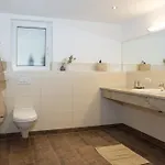Apartment Prentnergut Hinterstoder