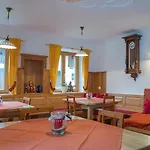 Apartment Prentnergut *