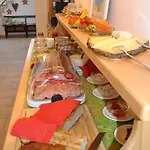 Prentnergut Apartment Hinterstoder