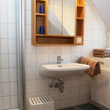 Prentnergut * Hinterstoder