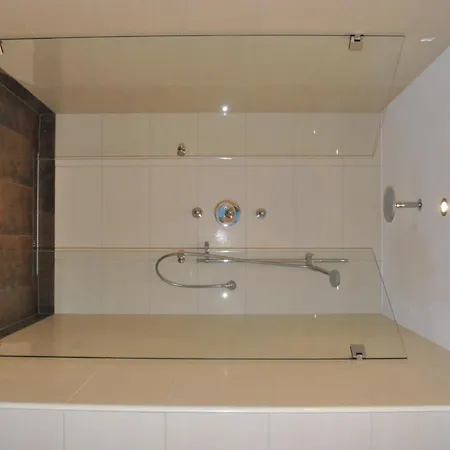 Prentnergut هينترستودر