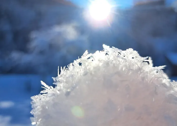 Apartamento Prentnergut Hinterstoder