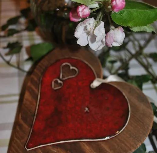 Prentnergut Hinterstoder