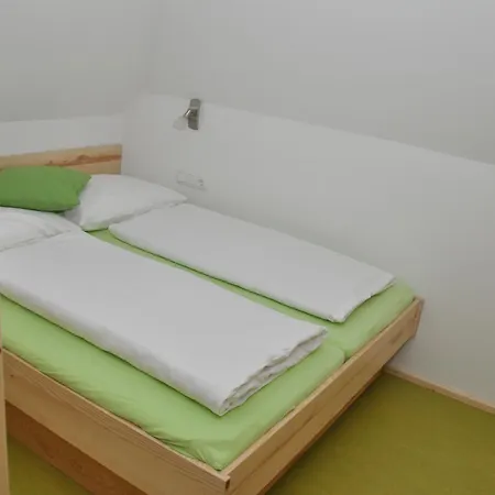Prentnergut Hinterstoder