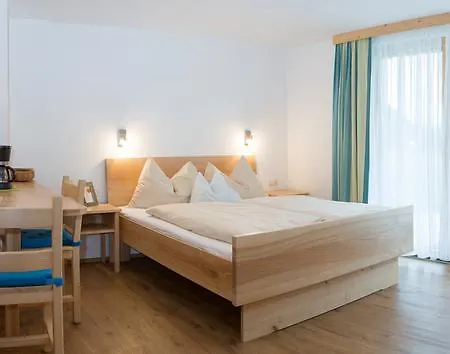 Prentnergut Apartment
