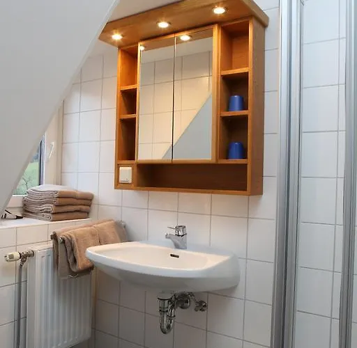 帕仁纳格特酒店 *