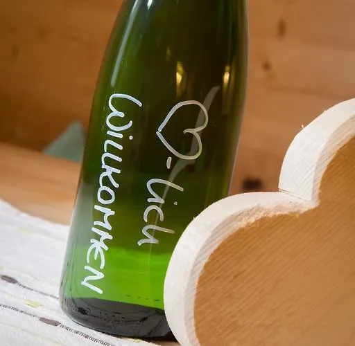 帕仁纳格特酒店 *